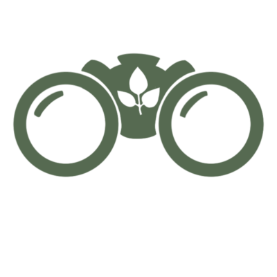 Thank you for contributions to the Bean Binoculars Tool!