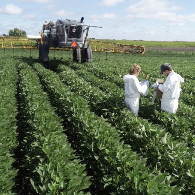 Exploring the Future of Sustainable Agriculture with New CPN Web Book