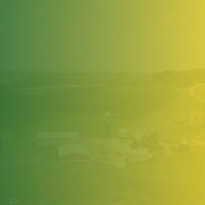 Eight New Virtual Crop Scout School Videos Now Available!