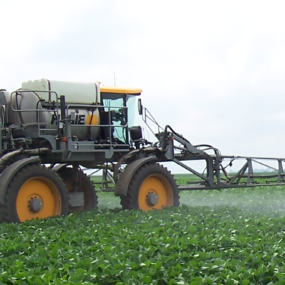 Fungicide Efficacy Guides Updated for 2023
