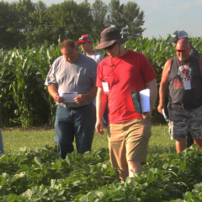 This Thanksgiving, Cultivating Gratitude and Sustainable Agriculture with CPN