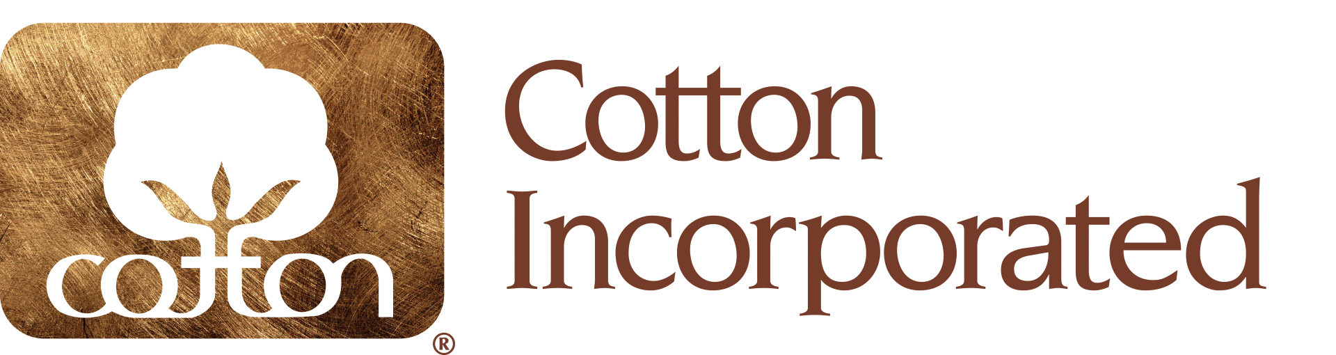 Cotton Incorporated