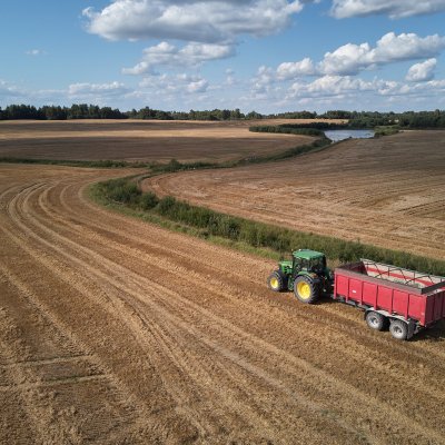 Crop Protection Network 2021 Year in Review
