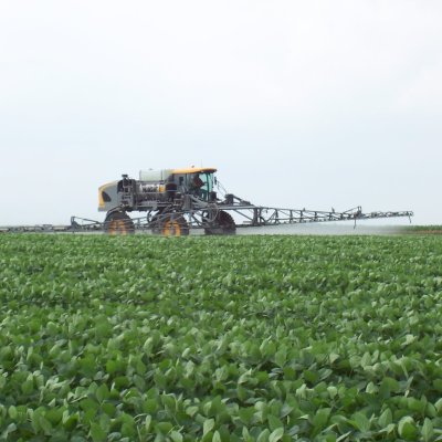 Fungicide Decision Resources