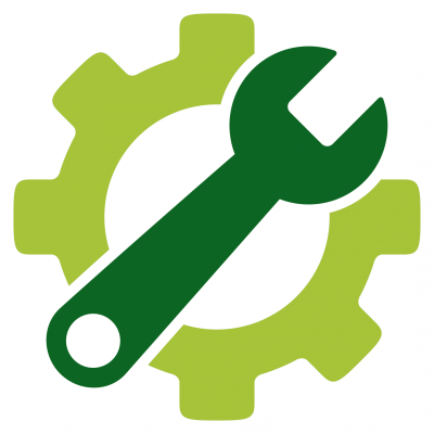 New Disease Severity and Insect Defoliation Training Tool