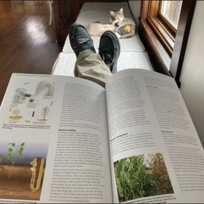 Armchair Scouting: Doing Your Homework Before Going to the Field