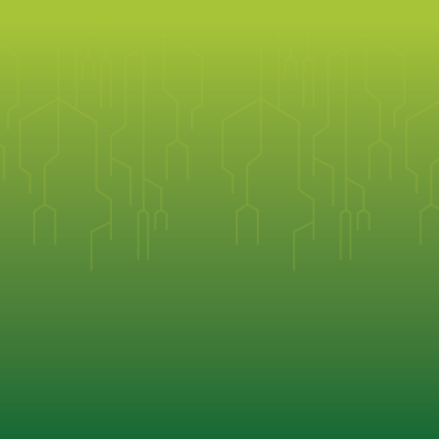 Crop Disease Forecasting Tool Replaces Retired Apps