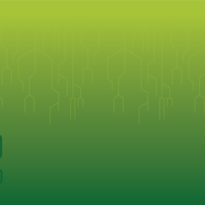 Controlling The Diabolical With A Biological: Potential Corn Tar Spot Biocontrols