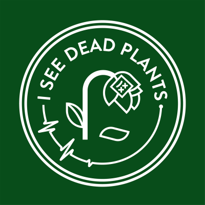 (S4:E34) Island IPM: CTAHR Sustainable Pest Management Part 1